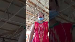 Download lagu Rijoq dayak Benuaq mp3