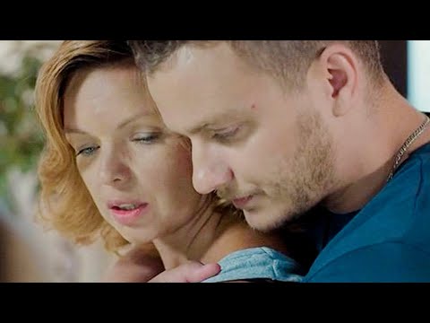MI AMIGA ES LA AMANTE DE MI ESPOSO | REGRESO INESPERADO | Película romántica en Español Latino