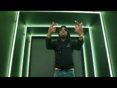 LONG LIVE MELLY GZZ🖤🆚🤞🏾 (Happy Heavenly Birthday) #2023