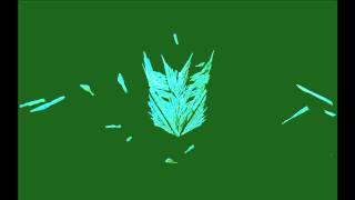 Datsik - Automatik Ft. Messinian