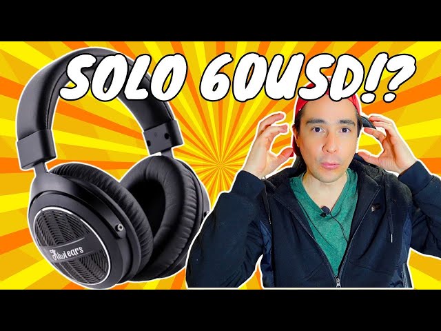 Judge.me YouTube video placeholder