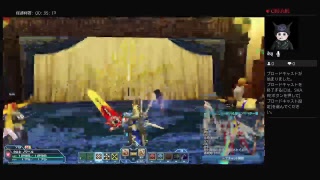 お盆だぜ