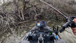 Surge of California storms are filling the lakes