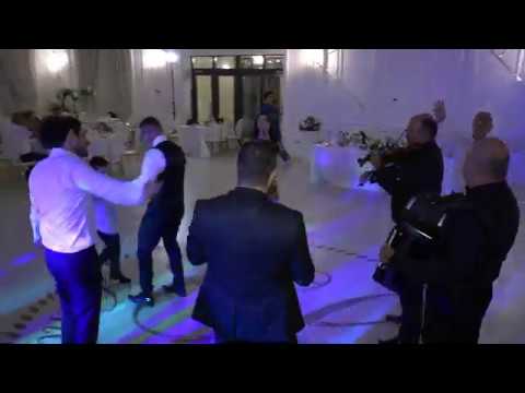 Colaj Folclor/Formatie nunta/Domi Band/Restaurant Conacul Din Livada