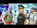 নতুন অজিত অ্যাকশন সিনেমা বাংলায় Superhit HE