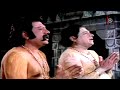 சந்தனம் மணக்குது | Santhnam Manakkuthu | T.M.Soundararajan, Serkazhi Govindarajan Hit Song