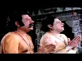 சந்தனம் மணக்குது Santhnam Manakkuthu T M Soundararajan Serkazhi Govind