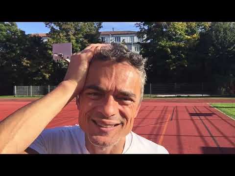 Italienisch lernen Urlaub Video 07 Teil 2 -Tagesblog Italienisch Anfänger- Italienisch Vokabeln Arzt