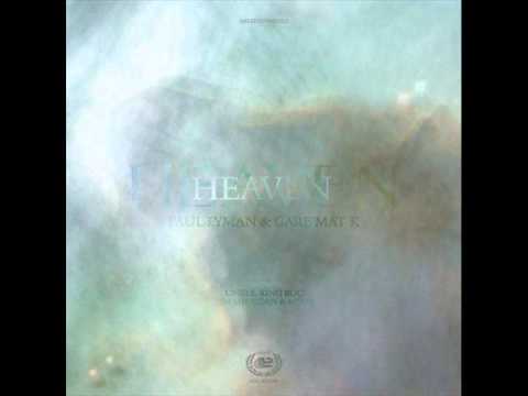 NONUS - DOLLARS (ANDREA CASULA REMIX)