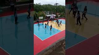 Download lagu New Volleyball Court mp3 Download lagu New Volleyball Court mp3