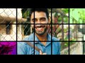 Latest Malayalam Film Song EE KANAKONILE PIANIST Anu Mohan Mano Chithra