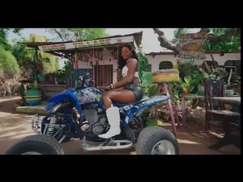 Down low   By lady kola