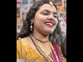 He Nath Natham Namami Nityam New Song 2024 Mahakal New Song 2024 Jagannath Niladri Natham