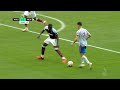 Cristiano Ronaldo vs West Ham United Away HD 1080i (19/09/2021) by kurosawajin4869