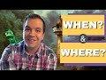 When Where Does Disney S Tangled Take Place