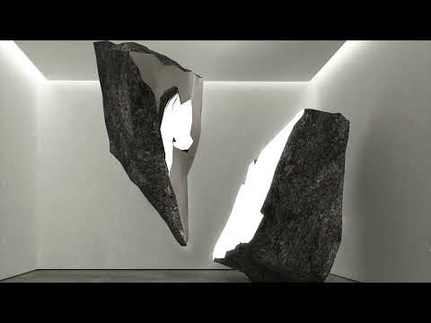 Video thumbnail for Molecules - Instrumental