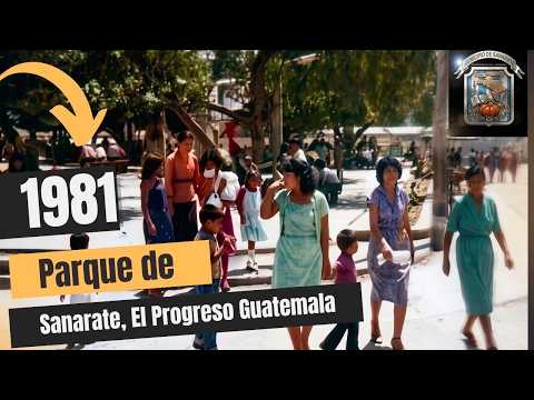 “Este bautismo de 1981 en Sanarate revela una época que ya no existe