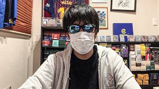 ご報告