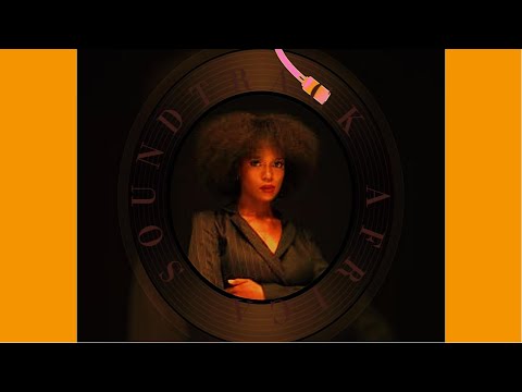 Lwami Feat Harry Cane - Mangi