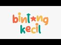 Kelas Bintang Kecil
