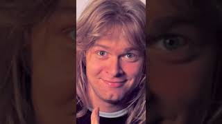 HBD - Michael Kiske