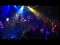 Reckless Kelly "Wiggles & Ritalin" NEW SONG LIVE!