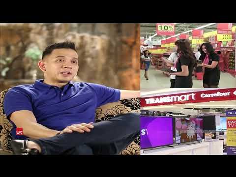 download lagu mp3 mp4 Rully Johan, download lagu Rully Johan gratis, unduh video klip Rully Johan