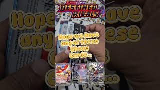 Mega Evolution Mini Tin Rip!Pulled Venusaur EX 🌿🔥 & Persian EX 😼✨… INSANE luck!