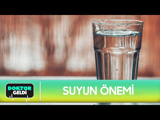 limonlu suyun hic duymadiginiz 15 faydasi nefis yemek tarifleri