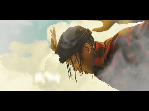 Vasquez El Sabio - Ya Mismo (Official Music Video) shot by Nick Asenjo