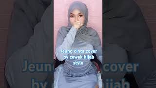 Download lagu #duet lagu Sunda yang lagi viral nih #dangdut #cantik #musik mp3 Download lagu #duet lagu Sunda yang lagi viral nih #dangdut #cantik #musik mp3