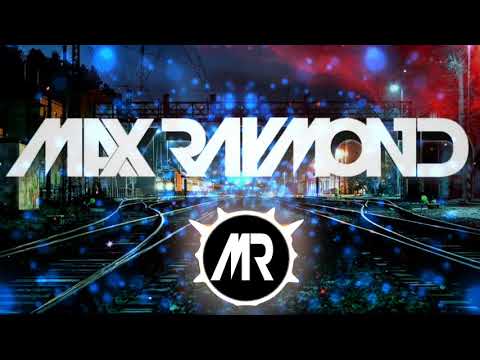 Gabrielle Destroismaisons - Et cetera (Max Raymond Remix) Old version