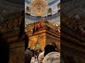 Salam Ghazi Salam Ghazi Wafa Ka Tun Hy Imam Ghazi Whatsapp Status Nadeemsarwar Noha2022