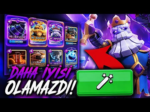 Zirvede Bırakıyorum:Yeşil Buton