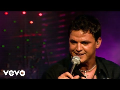 Eu quero este amor (Ao vivo) - Eduardo Costa