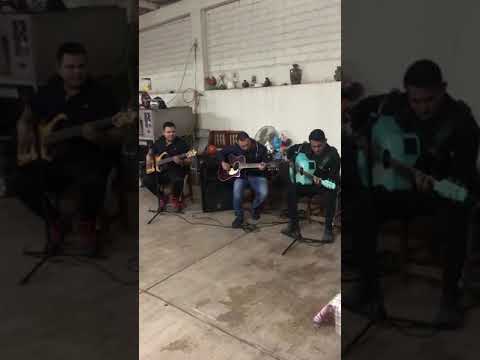 🔥 CALLES ENLODADAS / David Orozco / Orlando Camacho y abi bohemio