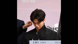 Download lagu ACT FOOL! #mydemon #kdrama #kimyoojung #songkang mp3 Download lagu ACT FOOL! #mydemon #kdrama #kimyoojung #songkang mp3