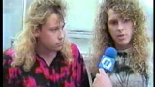 Little Texas Hamilton, Oh pt 1