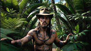 Visual Vibes for @jigzaw 🙌🎇