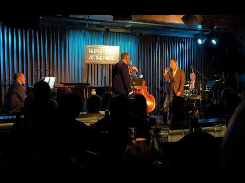 Craig Cady & Norm Lewis sing “The Confrontation“ from Les Miserables