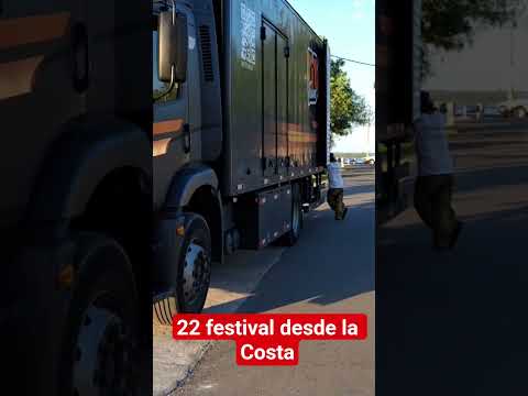 Nuevo Berlin Rio Negro