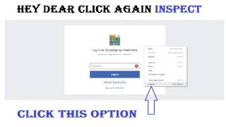 You can open any facebook Account without email or number very easy and 100% working   YouTube