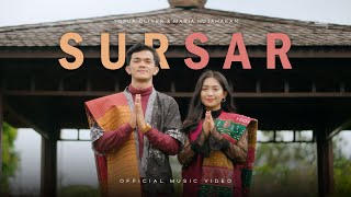 Download lagu Yosua Oliver & Maria Hutahaean - Sursar (Lagu Batak Terbaru 2025)   mp3 Download lagu Yosua Oliver & Maria Hutahaean - Sursar (Lagu Batak Terbaru 2025)   mp3