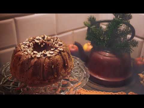 Agroturystyka Karczma Maciejówka Borki 33