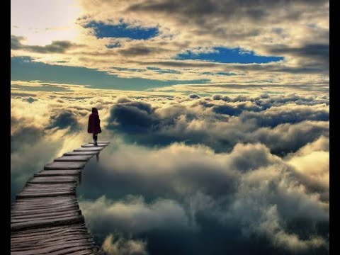 OLAF PRP - WYPRAWA prod.DIDKER (ŁK VIDEOS)