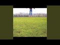 Jenny Ran Away