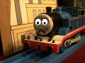 39th Video Of 2020 Tomy Trackmaster T F Remake Thomas Milkshake Muddle