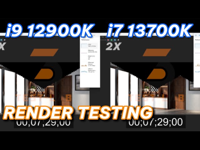 BỘ PC SHARKOON ( i7-13700K/ Z690/ 16GB/ 500GB/ GTX 1660S/ 700W)