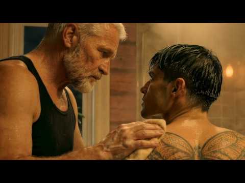 Ready For Something New | Neighbor's Kindness Sparks Unexpected Feelings