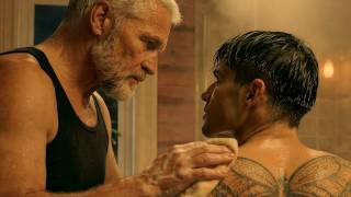 Download lagu Ready For Something New | Neighbor's Kindness Sparks Unexpected Feelings mp3